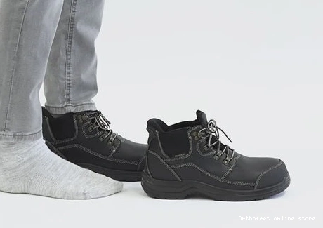 Best prices online Graphite Hands-Free Graphite Boots Work 0601